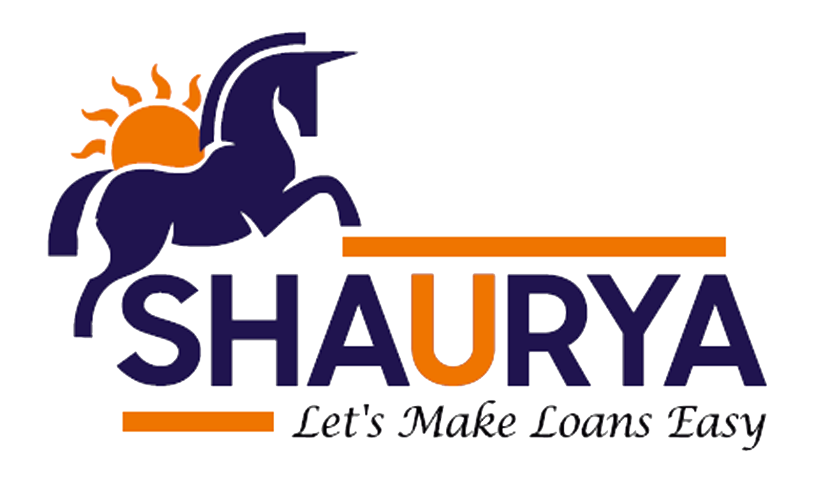Shaurya Loans