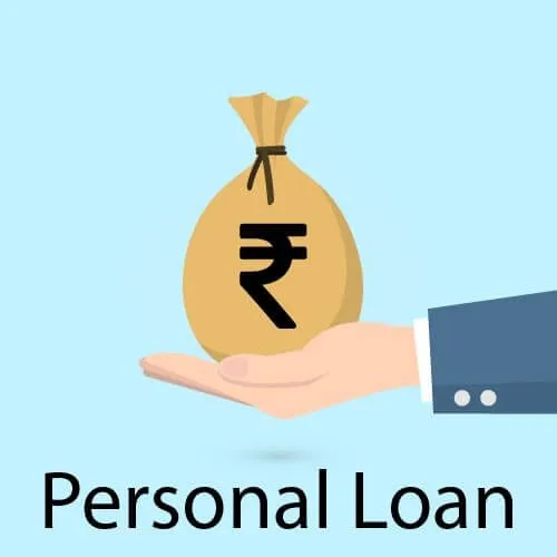 How To Apply For A Personal Loan In Lucknow Easily.